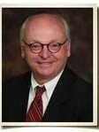 Miland Fredrick Simpler Jr.