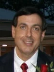 Mitchell George Lattof Jr.'s picture