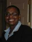 Monica Ball Jackson's picture