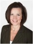 Norma Stanley