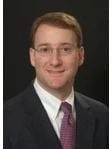 Norman Matt Stockman's picture