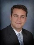 Oliver Wesley Long