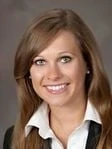Pamela Dianne Springrose's picture