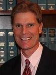 Parker Colley Johnston