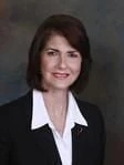 Patricia Ann York Comer's picture