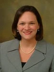 Patricia Lynlee Wells Palmer