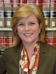 Patricia Mandt Prather's picture