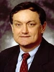Patrick Hanlon Sims