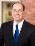 Paul McGee James Jr.'s picture