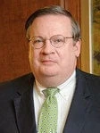 Paul Averyt Pate