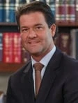 Paul Winton Patterson II's picture