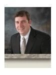 Paul Richard Roberts II's picture