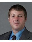 Paul Oliver Woodall Jr.'s picture