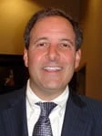 Peter Alexander Grammas