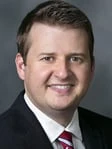 Philip Keith Lichtman