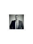 Philip Grant Perkins's picture