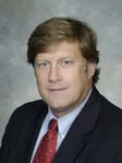 Philip Allen Thompson's picture