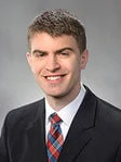 Philip Richard Zimmerly's picture