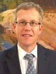 Phillip Scott Arnston