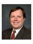 Phillip Anthony Nichols's picture