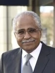Ralph Delano Cook's picture
