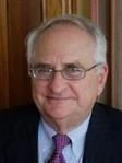 Ralph Gans Holberg III