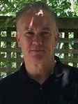 Reginald Alan Rhodes's picture