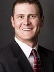 Reid Clark Carpenter's picture
