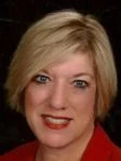Reta Allen McKannan's picture