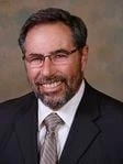 Richard Bruce Barron's picture
