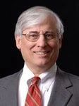 Richard James Brockman