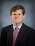 Richard Patrick Chesnut's picture