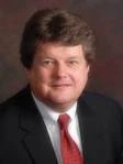 Richard Earl Chesnut's picture