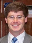 Richard Michael Kemmer III's picture