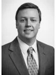 Richard Michael Murphy's picture