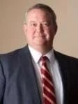 Richard Andrew Rhea's picture