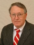 Richard David Shinbaum