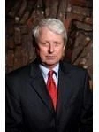 Richard Wilder Theibert's picture