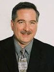 Richard Thomas Truitt