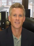 Rickman Edgar Williams III
