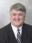Ricky David Norris Jr.'s picture