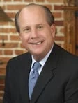 Robert Wellington Bunch's picture