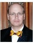 Robert Joseph Camp's picture
