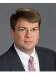 Robert Leroy Carothers Jr.'s picture