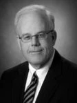 Robert Ernest Cooper's picture