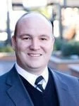 Robert Stephen Elliott's picture