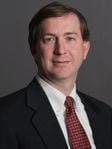 Robert Harris Fowlkes's picture