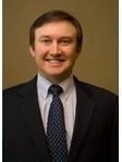 Robert Austin Hornbuckle's picture