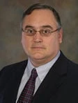 Robert Gerald Jackson Jr.'s picture