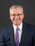 Robert P Jarvis's picture